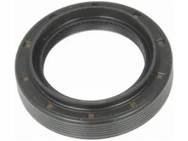 uszczelniacz-polosi-fiat-punto-i-1-1-1-7-ii-1-2-1-4-0-9-1-4