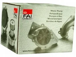 pompa-wody-mercedes-klasa-e-a207-1-8-clk-c209-1-8-a209-1-8