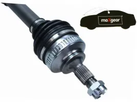 polos-przod-lewa-citroen-xsara-picasso-1-6-2-0-00-11-zapach