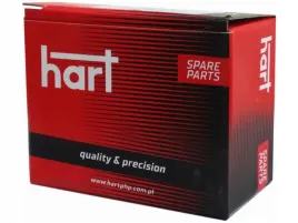 oslona-przegubu-bmw-x3-e83-2-0-3-0-04-11