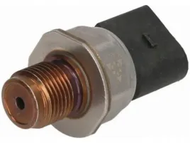 czujnik-cisnienia-paliwa-ford-mondeo-iii-mk3-2-0