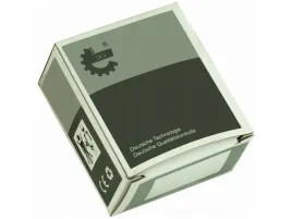 modul-zaplonowy-audi-80-b3-1-6-2-0-100-c3-1-8-2-2