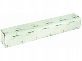 linka-zamka-drzwi-trucktec-02-54-054