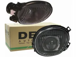 halogeny-przeciwmglowe-ford-mondeo-ii-mk2-96-00
