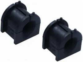 gumy-stabilizatora-tyl-mitsubishi-eclipse-cross-1-5-17-