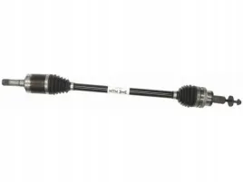polos-tyl-volvo-s80-ii-2-4-3-0-07-11-s60-ii-2-0-3-0-10-18