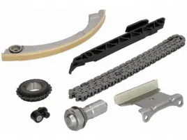 zestaw-lancucha-chevrolet-captiva-2-4-malibu-2-4-saab-45172-2-0-45174-2-0