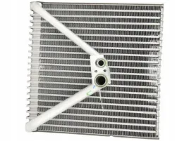 parownik-klimatyzacji-vw-polo-iv-mk4-1-2-1-9-01-12-fox-1-2-1-4-05-11