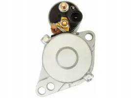 rozrusznik-seat-ibiza-iv-mk4-1-2-1-6-leon-1p-1-6-altea-1-6-2-0