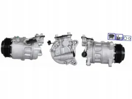 kompresor-klimatyzacji-bmw-7-g11-g12-2-0-3-0-15-20-g70-3-0-22-