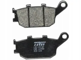 klocki-honda-0-7-11-15-nc-0-7-11-15-cbf-0-5-1-0-04-13-xl-0-7-07-14