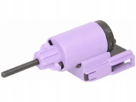 wlacznik-swiatel-stop-vw-bora-98-13-polo-iii-mk3-99-01-iv-mk4-01-12
