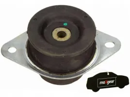 poduszka-silnika-nissan-primastar-1-9-2-0-zapach