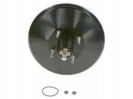 serwo-hamulca-citroen-c4-i-1-4-2-0-08-11-c4-coupe-1-4-2-0-08-10
