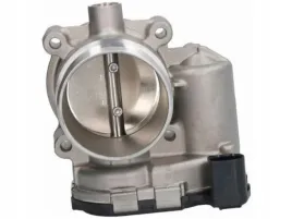 korpus-przepustnicy-vw-tiguan-2-0-arteon-2-0-t-roc-2-0-polo-vi-mk6-2-0