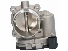 korpus-przepustnicy-audi-q7-4m-2-0-a5-f5-2-0-a7-4k-2-0