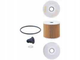 filtr-oleju-kia-ceed-iii-1-6-18-sportage-iv-1-6-18-22-stonic-1-6-18-