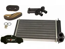 nagrzewnica-vw-sharan-1-8-2-8-95-10-ford-galaxy-i-mk1-1-9-2-8-95-06-zapach
