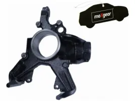 sworzen-zwrotnicy-maxgear-72-5378-zapach