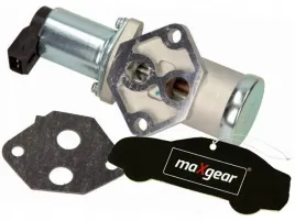 silnik-krokowy-renault-laguna-i-2-0-3-0-93-01-clio-i-1-8-93-98-zapach
