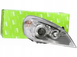 lampa-reflektor-prawy-volvo-v60-i-10-13-s60-ii-10-16