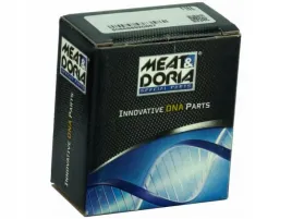 prostownik-alternatora-meat-and-doria-52245