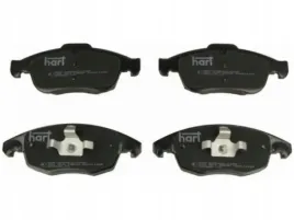 klocki-przod-peugeot-5008-i-1-6-09-17-partner-1-2-1-6-08-