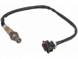 sonda-lambda-autlog-as2206