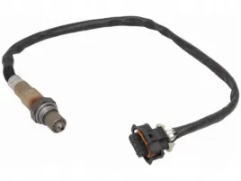 sonda-lambda-autlog-as2206