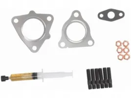 zestaw-montazowy-turbosprezarki-kia-rio-ii-1-5-pro-ceed-i-1-6
