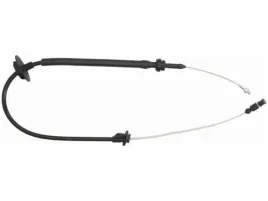 linka-pedalu-gazu-audi-a4-b5-1-6-1-8-94-01-a6-c5-1-8-97-05