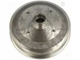 bebny-hamulcowe-optimal-bt-1770-stan-nowy