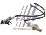 sonda-lambda-fiat-ducato-2-3-06-stan-nowy