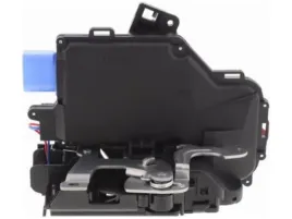 zamek-drzwi-lewy-tyl-vw-golf-plus-04-13-touran-10-15-jetta-iii-mk3-04-10