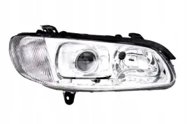reflektor-opel-omega-b-09-97-08-99-h1-h7-lewy-bialy-kierunkowskaz-regu