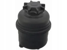 zbiorniczek-plyn-wspomagania-bmw-5-e39-95-04-e60-01-10-e61-04-10