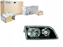 reflektor-volvo-s-v-40-00-03-l-czarny