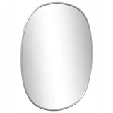 vidaxl-lustro-scienne-srebrne-40x30-cm-marka-vidaxl