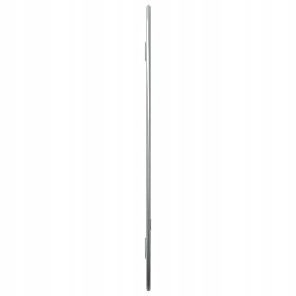 vidaxl-lustro-scienne-srebrne-40x30-cm-szerokosc-300-mm