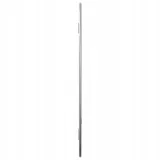vidaxl-lustro-scienne-srebrne-40x30-cm-szerokosc-300-mm