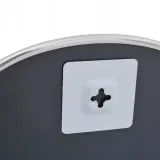 vidaxl-lustro-scienne-srebrne-30x25-cm-waga-z-opakowaniem-0-9-kg