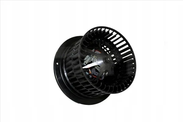 tyc-dmuchawa-tyc-537-0019-waga-z-opakowaniem-0-1-kg
