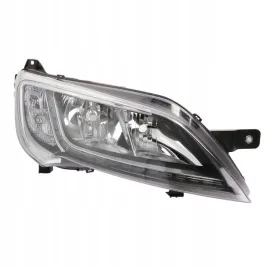 tyc-reflektor-swiatel-przednich-tyc-20-15671-06-2