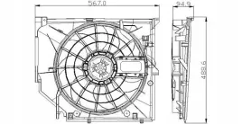 wentylator-bmw-e46-1-6-3-0-98-05-tyc