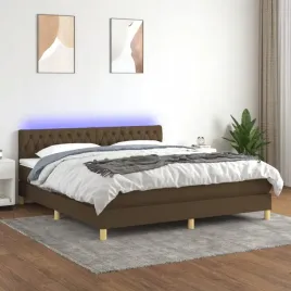 vidaxl-lozko-kontynentalne-z-materacem-brazowe-180x200-cm-tkanina