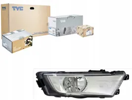 lampa-przeciwmgielna-tyc-19-12350-11-2-19-12350-11-2