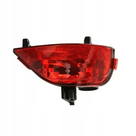 lampa-przeciwmgielna-renault-laguna-07-p
