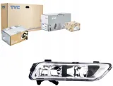 halogen-tyc-19-11022-16-2-stan-nowy