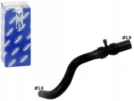 przewod-ukl-chlodz-peugeot-206-98-sasic-3400187-przewod-elastyczny