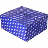 lapa-sprzegla-sasic-540-4002-jakosc-czesci-zgodnie-z-gvo-q-oryginal-z-logo-producenta-czesci-oem-oes